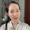 Vân Yêu Nhà Cửa 🌷