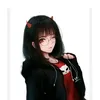 _bomaymuondepgai_03