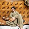 bilal_khane01
