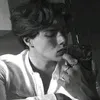 oljnb12