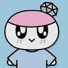 she_rpa