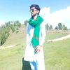 sheraz.sheikh11