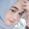 nura1819_
