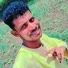 user7837818012337