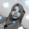 mstkarima123