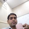 sanjay.yadav7871