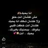 user5985715083319