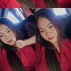 liestya_amanda
