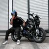 tanzid_mt15_lover