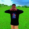 user6836990230812