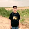 s7dty2