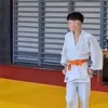 bovon_6