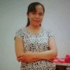 kang.senur