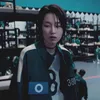 syliekimyourlovergirl