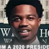 username67wspeed