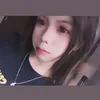 abc._.xyz0verl0ve