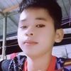 simontambuyungan