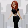 SO EDITS EMILLY VICK