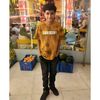 yuons.adhm
