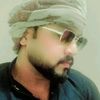 husnain.shah514