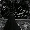 ruqayaa.ahmed10