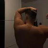 ju.calisthenics_