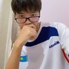 0nlydimash