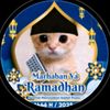 onthel_surabaya_
