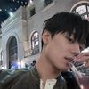 asheyra_gmc