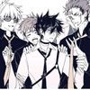 ryuuhyursa