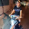 taolaboiq88