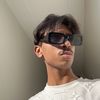 fahad