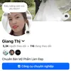 giang.giang954
