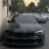 ..xxlwvv