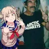 ykibeiafc4l