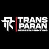 transparanscreenprinting