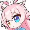 soicodocr34
