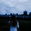 polinkaa1050