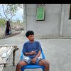 costa.costa197