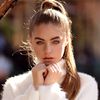 amilia_747