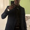 ohno_trips