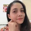 luyenluc_86