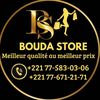 boudastore_shop4