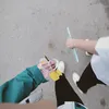 sapngaurouhjhj1289
