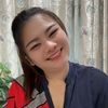 chutiimanii34