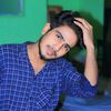 md.nur.hossan234