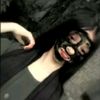 md..aysha.siddik