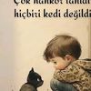 tnbrc63