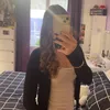 oceane.grvt