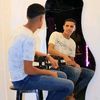 mahmoud.ragab8461